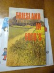 Andringa D. - Friesland in foto's