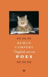 Remco Campert - Dagboek van een poes
