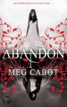Meg Cabot - Abandon