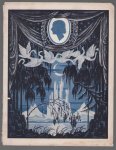 n.n - Anna Pavlova : (gest. 23 januari 1931 te 's Gravenhage); herdenking op donderdag 23 januari 1936 te 's Gravenhage ..., en zaterdag 25 januari 1936 ... te Amsterdam.