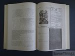 Pijnen A.J. - 300 jaar Parochieleven te Hoogerheide 1689 -1989