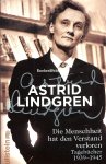Lindgren, Astrid - Die Menschheit hat den Verstand verloren