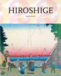 Adele Schlombs, Adele Schlombs - Hiroshige (T25)