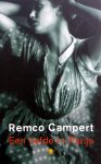 Campert, Remco - Een liefde in Parijs Campert, Remco - Een liefde in Parijs