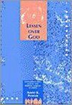 PLOEGER - Lessen over God
