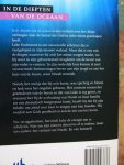 Meissner, Susan - In de diepten van de oceaan