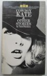 Sam Haskins - Cowboy Kate & Other Stories - [A Lush Adventure in Photo-Fantasy]