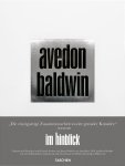  - Richard Avedon & James Baldwin – Im Hinblick