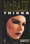 Ed McBain - Tricks