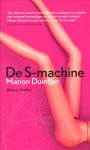 Manon Duintjer - De S-machine