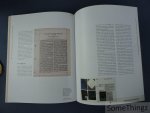 Elias, Willem / Glassée, Jozef / Sauwen, Rik / e.a.. - Vijftig jaar kunst- en erfgoedtijdschrift.