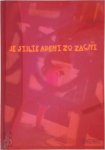 Marie-jeanne Snoeks, Jeugd En Poëzie - Je stilte ademt zo zacht