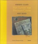  - Het leven van Herman Coene, 'Het kind"