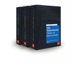 Bas Kortmann - Educatieve wettenverzameling  -   Sdu Wettenbundel 2020-2021 (set 3 ex)