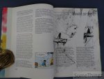 André Franquin - Franquin. Het schetsboek. [Nr. 352 van 375 genummerde en gesigneerde exemplaren.]