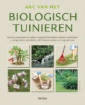 Roland Motte, N.v.t. - ABC van het biologisch tuinieren