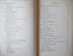 Lang, Andrew, (editor) - The blue poetry book Lang, Andrew, (editor) - The blue poetry book