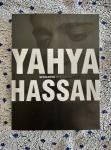 Yahya HASSAN - Gedichten