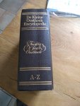  - Kleine oosthoek encyclopedie