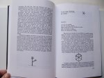 Zoltan Zsabo - Le livre des runes - art divinatoire occidental