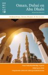 Greet van Deuren - Oman, Dubai en Abu Dhabi