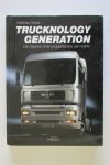 Matthias Rocke - Trucknology generation - de nieuwe voertuiggeneratie van MAN