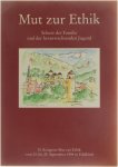  - Mut zur Ethik - Die Würde des Menschen