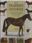 Draper, Judith - Het Paarden Handboek