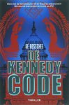 G. Bosschee - De Kennedy Code