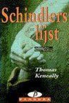 T. Keneally - Schindlers lijst