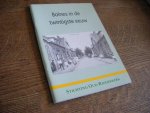 Cor Vlegaard - Bolnes in de twintigste eeuw
