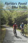 Kunerth, Jeff ,  Kunerth, Gretchen - Florida's Paved Bike Trails