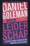 Daniel Goleman - Over leiderschap