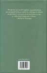 Dohmen, Joep - Tegen de onverschilligheid. Pleidooi voor een moderne levenskunst.