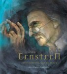 Kitty Peetoom - Over Eensteen en de diefstal van de kleur