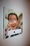 Jaap Abrahamse en Menno van de Koppel - Yani - Pictures