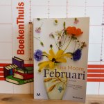 Moore, Lisa - Februari