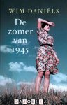 Wim Daniëls - De zomer van 1945