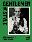 Josh Sims - Gentlemen of Style
