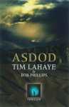 T. Lahaye, B. Phillips - Asdod