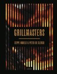 Nobels, Seppe, De Clercq, Peter - Grillmasters