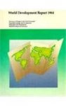 The World Bank - World Development Report 1984