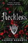 Lauren Roberts - (1) Reckless