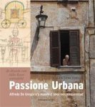 A. de Gregorio - Passione Urbana