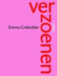 Crebolder, Emma - Verzoenen