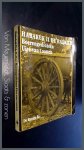 Habakuk II de Balker = BALKT, H.H.TER - Boerengedichten - Uier van t oosten