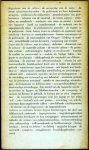 Grottanelli, Vinigi L. ; A. A, Gerbrands - Het leven der volken deel 2