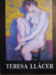 Llop S., J. - Teresa Llacer