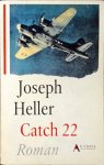 Joseph Heller - Catch 22