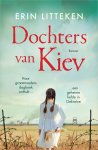 Erin Litteken - Dochters van Kiev